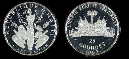 item556_A large and impressive Haiti Revolution Silver Proof.jpg